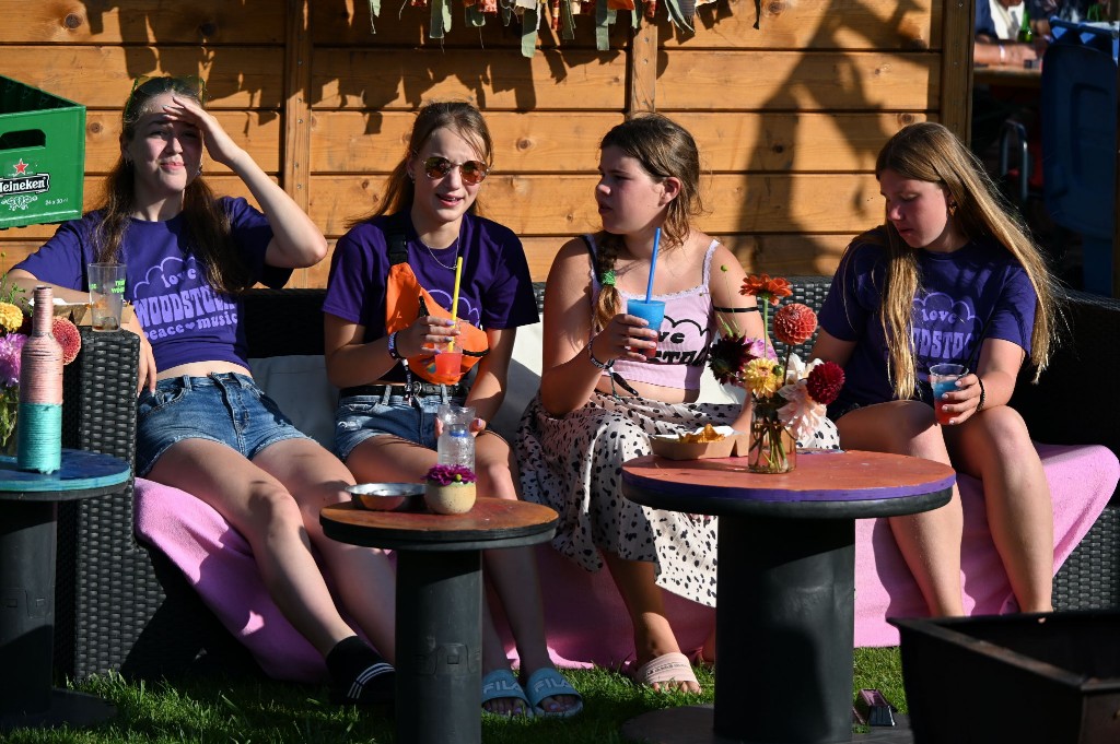 ../Images/Woodstock 2.0 2025 012.jpg